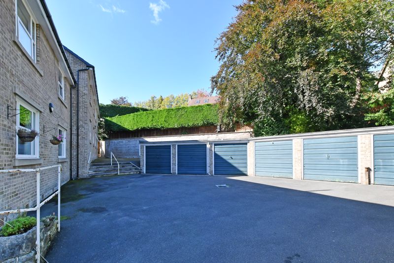 156 Graham Road Ranmoor